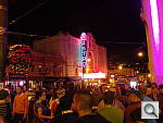 Click to see YIMGP0739.JPG