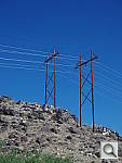 Click to see YIMGP1000.JPG
