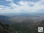 Click to see YIMGP1025.JPG