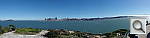Click to see YPANORAMA.JPG