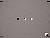 Click to see MX1FL11T.JPG