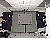 Click to see MX1FL13W.JPG