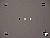 Click to see MX1FL14T.JPG