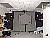 Click to see MX1FL14W.JPG