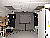 Click to see MX1FL16W.JPG