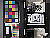 Click to see MX1LL001003.JPG