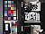 Click to see MX1LL001006.JPG