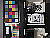 Click to see MX1LL002006.JPG