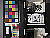 Click to see MX1LL002007.JPG