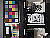 Click to see MX1LL004007.JPG