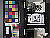 Click to see MX1LL008003.JPG