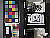 Click to see MX1LL032003.JPG