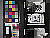 Click to see MX1LL128004.JPG