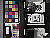 Click to see MX1LL128005.JPG