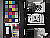 Click to see MX1LL128006.JPG