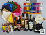 Click to see Q7hSLI00100NR1.JPG