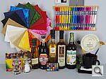 Click to see Q7hSLI00400NR1.JPG