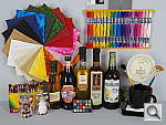 Click to see Q7hSLI00800NR1.JPG
