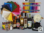 Click to see Q7hSLI03200NR1.JPG
