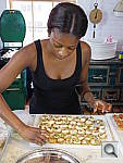 Click to see YIMGP0018.JPG