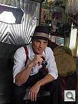 Click to see YIMGP2316.JPG