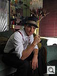 Click to see YIMGP2317.JPG