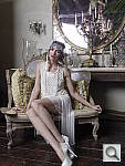 Click to see Y_IMP2327.JPG