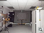Click to see WG2FL_MFR180WA0800.JPG