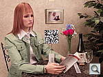 Click to see WG2INBAP3.JPG