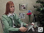 Click to see WG2INBI0125P2.JPG