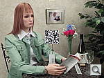 Click to see WG2INBI0200P2.JPG