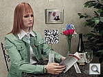 Click to see WG2INBI0400P1.JPG