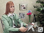 Click to see WG2INBI0400P2.JPG