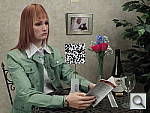 Click to see WG2INBI0800P1.JPG
