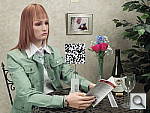Click to see WG2INBI0800P2.JPG