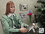 Click to see WG2INBI1600P1.JPG