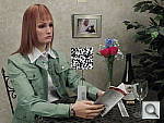 Click to see WG2INBI3200P1.JPG