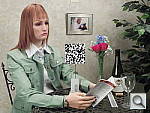 Click to see WG2INBI3200P2.JPG