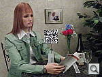 Click to see WG2INBI6400P1.JPG