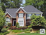 Click to see WG2hHOUSE.JPG