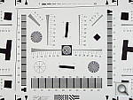 Click to see WG2hRES.JPG