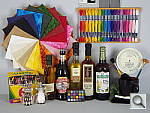 Click to see WG2hSLI0200.JPG
