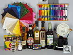 Click to see WG2hSLI0800.JPG