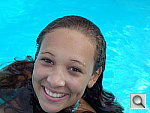 Click to see YIMGP0363.JPG