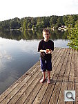 Click to see YIMGP0441.JPG