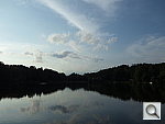 Click to see YIMGP0444.JPG
