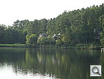 Click to see YIMGP0445.JPG