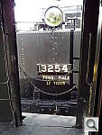 Click to see YWG2004.JPG