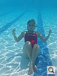 Click to see YWG2005.JPG