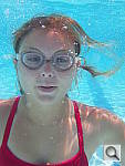 Click to see YWG2006.JPG